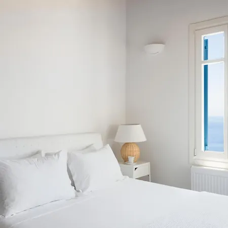 Villa Agl Luxury