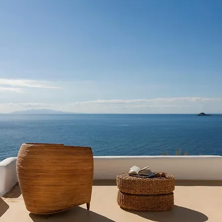 Villa Agl Luxury