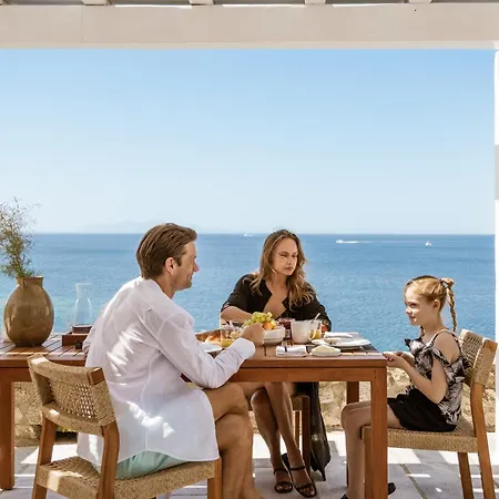 Agl Luxury Villa