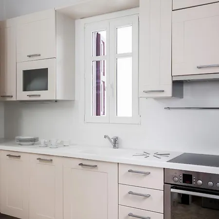 Villa Agl Luxury