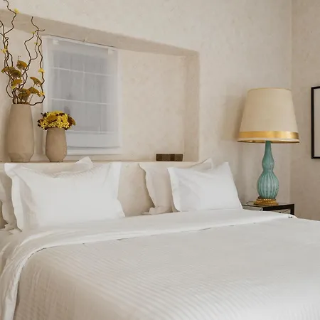 Agl Luxury * Mykonos Town